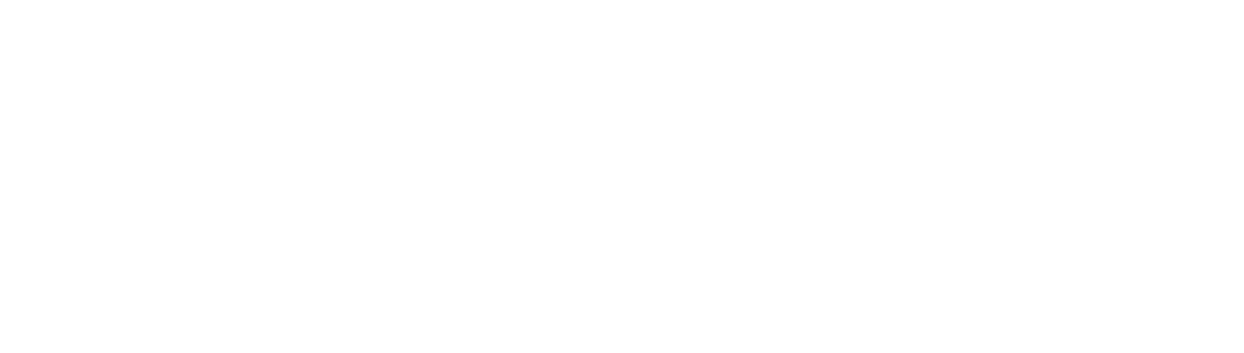 CSUDA Pince Logo